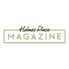 Magazine Holmes Place