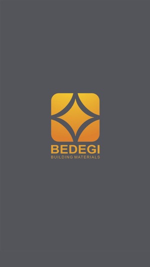 Bedegi(圖1)-速報App