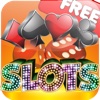 Lucky 7 Casino Slots FREE