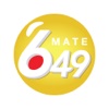 LottoMate649