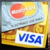 Credit Card Revealer