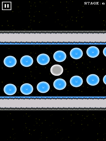 イライラぼうのおすすめ画像4