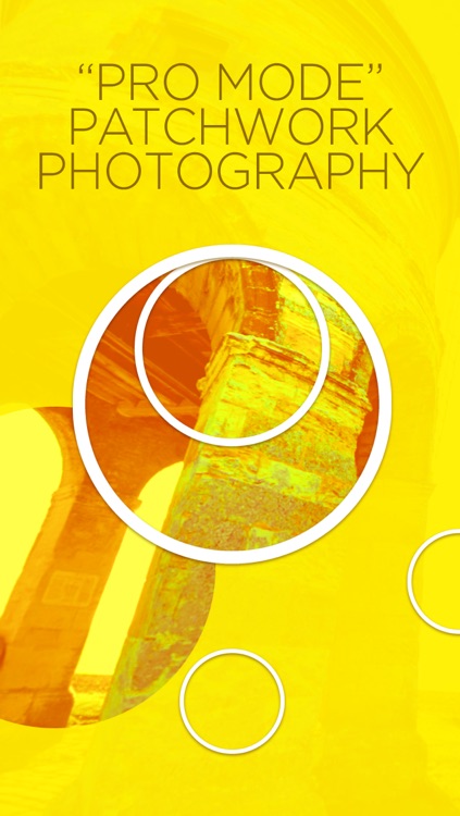 Sphere - 360º Photography