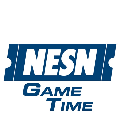 NESN GameTime Icon