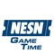 NESN GameTime