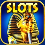 Ace Free Slot Machine Games of the Ancient Pharaohs