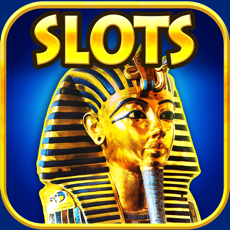 Activities of Ace Free Slot Machine Games of the Ancient Pharaoh's