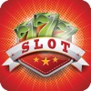 Slot 777  - Slot Machine