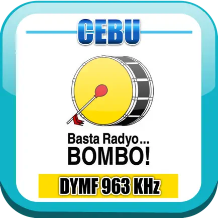 Bombo Cebu Читы