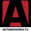 Action Church