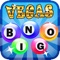 Bingo Friends Vegas Play Blitz