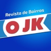 Revista O JK