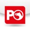PO Bayi Portal