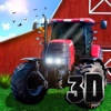 American Farm Simulator Full