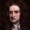 Newton - interactive encyclopedia