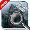 Haunted House Hidden Objects for Kids and Adults