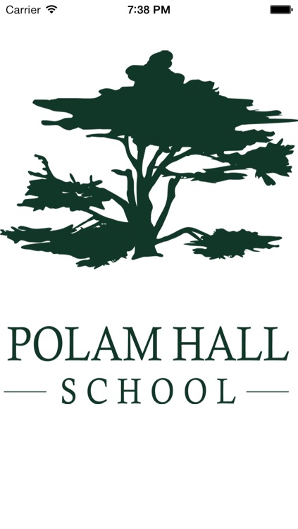 Polam Hall School