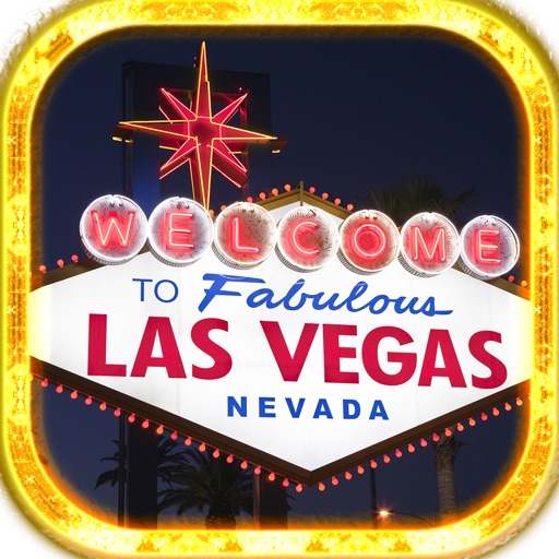 7 Royal Rewards Connecticut Slots Machines - FREE Las Vegas Casino Games icon