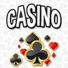 A Red Velvet Casino, The Best 5 Game Casino in the World with Bonuses & Free Credits