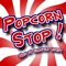 Popcorn Stop