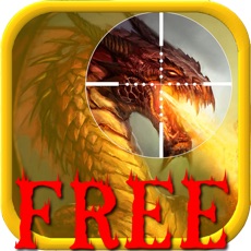 Activities of Dragon Hunter : Free