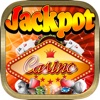 AAA A Abu Dhabi Dubai Lucky Slots - Jackpot, Blackjack & Roulette!