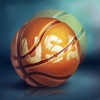 US Basketball HD