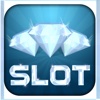 Diamond Machine Slots