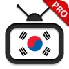 TV Korea HD Pro - 온라인으로 TV를 시청