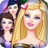 Doll Dental Care - Girls Game