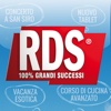 RDS Insieme A Te Voglia Di