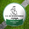 vv De Wherevogels