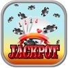 Classic Casino Play Jackpot - Free Hd Casino Machine