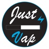 Just Vap'