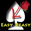 Easy Peasy Solitaire