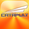 Catapult Shoes
