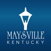 City of Maysville, Ky