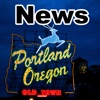 News for Portland Unofficial