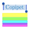 Copipet