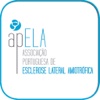 Apela App