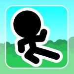 JumpKickRunner