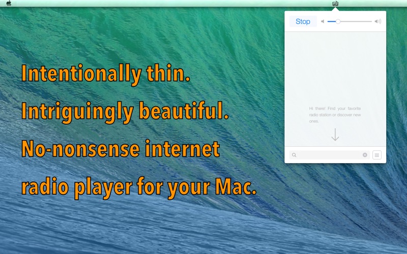 InTune thumbnail 1
