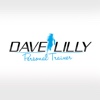 Dave Lilly PT