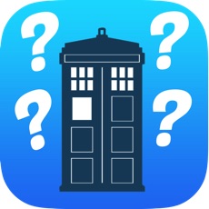Activities of Trivia for Doctor Who Fans