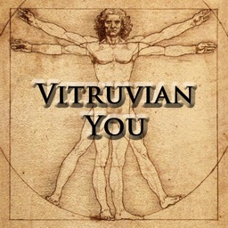 Vitruvian You