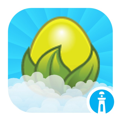 Breeding Guide for Tiny Castle iOS App