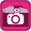 Insta Edit - The Photo Editor App Adds Stickers Effects Filters to Pictures Easy to Use