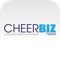 Cheer Biz News is the essential magazine for the competitive cheerleading industry, created for the owners and coaches of cheer and gymnastics training centers and brought to you by the editors of Inside Cheerleading magazine, the number one cheer magazine in the world
