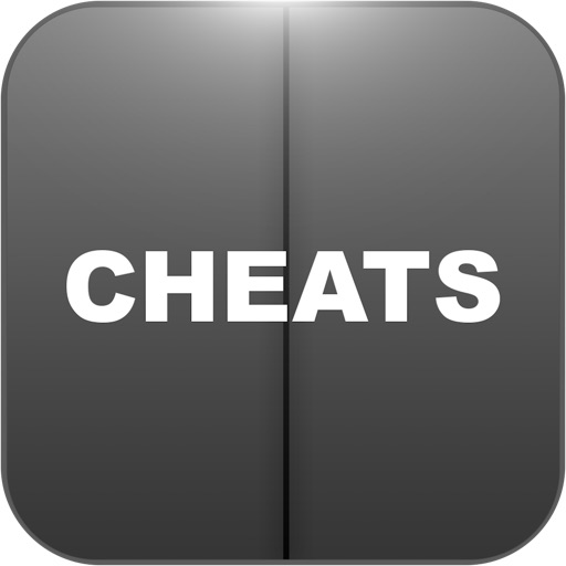 Cheats For Can You Escape icon