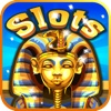 Action Slots Game HD